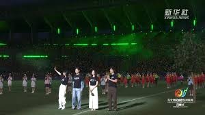2026年美加墨世界杯赛程详解及开赛时间