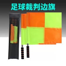 第23届世界杯足球赛即将开启全球足球盛宴