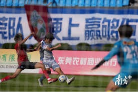 加纳队绝杀巴拿马 阿桑特精彩助攻成比赛关键