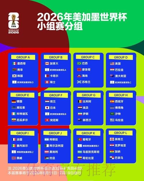 樊振东观赛英超引发关注
