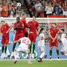 2026世界杯赛程与时间安排全面解析